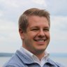 alexandermarion's profile picture. 🏳️‍🌈. Syracuse City Auditor. @SyracuseAuditor 315 is always home ❄️ Excelsior