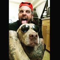 Mikey Hood (@mikeyhood) 's Twitter Profile