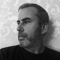 BD Harrington (@bd_harrington) 's Twitter Profile