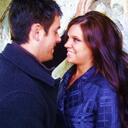 Ben Prins - @BennyPrins - Twitter