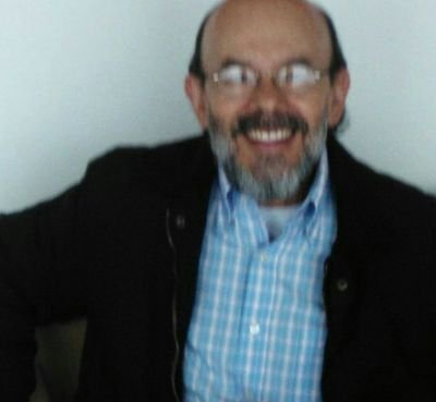 JairoTocasuckyl's profile picture. La Galería del Fisgón. La libertad no necesita alas, lo que necesita es echar raíces. Octavio Paz.