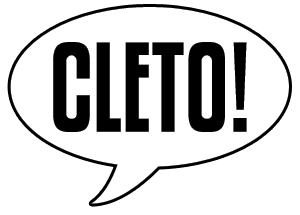 CletoRodriguez Profile Picture