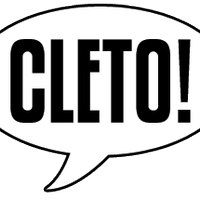 Cleto Rodriguez (@cletorodriguez) 's Twitter Profile