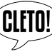 Cleto Rodriguez (@cletorodriguez) Twitter profile photo Cleto Rodriguez (@cletorodriguez) Twitter profile photo