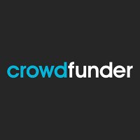 Crowdfunder (@crowdfunder) 's Twitter Profile