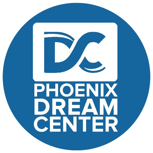 The Phoenix Dream Center is a charitable organization committed to stopping human trafficking, ending childhood hunger, & educating tomorrow's leaders.