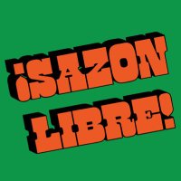 SAZON LIBRE (@sazonlibre) 's Twitter Profile