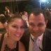 Jaime Castro (@jjcm87) Twitter profile photo Jaime Castro (@jjcm87) Twitter profile photo