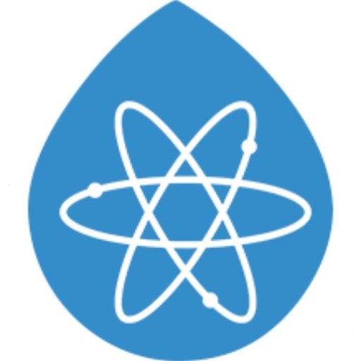 Hydration Science Profile
