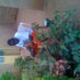 Ahmed yo (@ahmedyo3) Twitter profile photo Ahmed yo (@ahmedyo3) Twitter profile photo