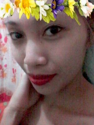 zazachaii's profile picture. Pursuer of dreams..