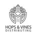 Hops and Vines (@hopsandvinestx) Twitter profile photo Hops and Vines (@hopsandvinestx) Twitter profile photo