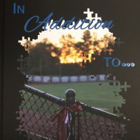 PAHS Publications (@pahspub) 's Twitter Profile Photo PAHS Publications (@pahspub) 's Twitter Profile Photo
