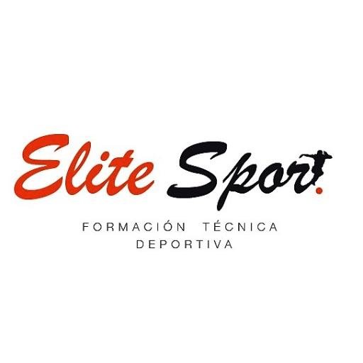 EliteSport_INFO Profile Picture