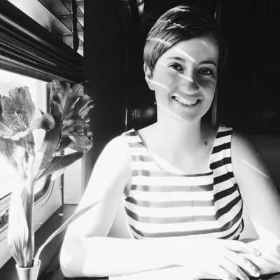 kphilphoto's profile picture. 📍 Austin, TX based working photographer
📸 @DiscoveringATX on Instagram and https://t.co/wwLrXou9vw
🌵 Discover ATX with me!
👋🏻 Need photos? Let's chat.