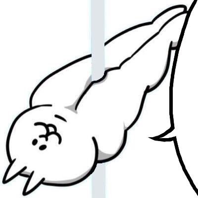 apple4288's profile picture. 料理をするシステムエンジニア 最近インフラ屋さんにジョブチェンジ　猫bot ライブはこっち@SAKIEL_3