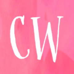 CarrieLWells's profile picture. Author, teacher, chocolate eater, mom, wife, and happy gal! https://t.co/7L7tztTKwh