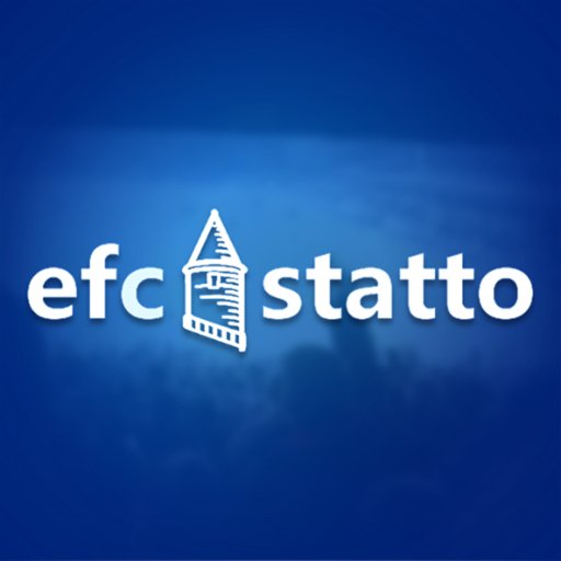 EFC_Statto Profile Picture