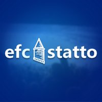 EFC Statto(@EFC_Statto) 's Twitter Profile Photo