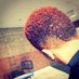 Unknown (@treybrehhh) Twitter profile photo Unknown (@treybrehhh) Twitter profile photo