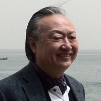 松本徹三 (@matsumotot68) 's Twitter Profile Photo 松本徹三 (@matsumotot68) 's Twitter Profile Photo
