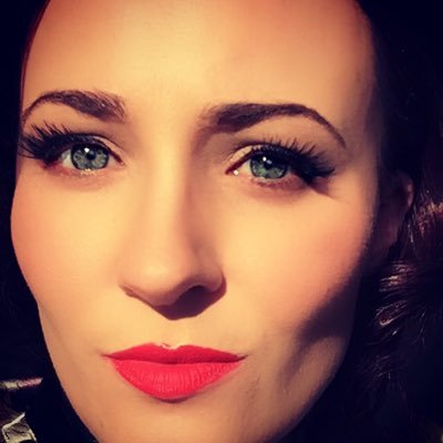 wander_with's profile picture. Louise Jones. Staffordshire. I love travelling, laughing, hiking & partying! I blog about my adventures to Peru, Vietnam, Laos, Cambodia, Thailand Australia!