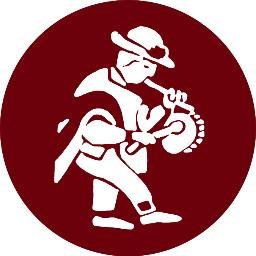 barricadahyo's profile picture. Inicia sus actividades el 28 de Mayo de 1976. Asociación Cultural dedicada al Teatro y a la difusión del arte y la cultura