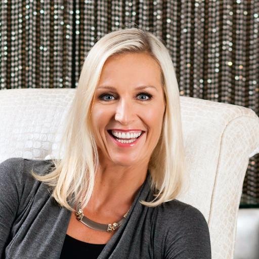 From Candice Tells All & Divine Design, Candice offers advice, inspirations and behind-the-scenes info.