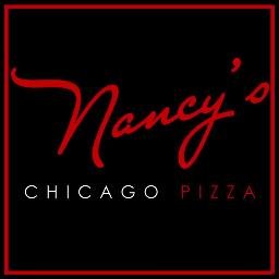 Your love for pizza is about to get deeper! Visit us in Litchfield or Springfield, IL for dine-in, carry-out, & delivery of sandwiches, pizza, salads, & pasta!