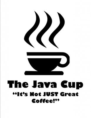 AnAverageCoder's profile picture. Just your average coder doing coder stuff...