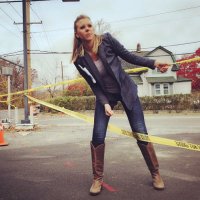 Erin Colton (@erincolton) 's Twitter Profile Photo