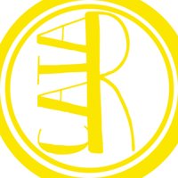 CataRumba (@rumbacatuab) 's Twitter Profile