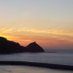 ANTONELLO LANZA (@lanzaantonello) Twitter profile photo ANTONELLO LANZA (@lanzaantonello) Twitter profile photo
