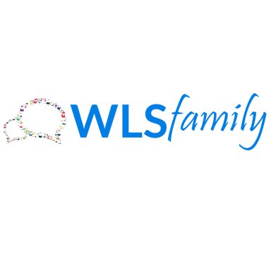 WLS Family is a peer support community and educational resource for weight loss surgery candidates, patients, and physicians. We welcome you to join our family!