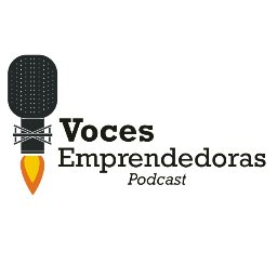 Aquí tratamos temas de interés para emprendedores en San Luis Potosí y en todo México. Eventos, Artículos y Podcast.