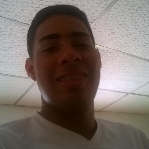 kevindsr96's profile picture. Dios Protejelos En La Buenas Y Malas; KMRM, MDCDR, MCDSR Y KSDSR- 20/20