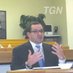 Dr. Chris Casavant (@gansett_super) Twitter profile photo Dr. Chris Casavant (@gansett_super) Twitter profile photo