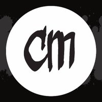 Clara Meath (@clarameath) 's Twitter Profile