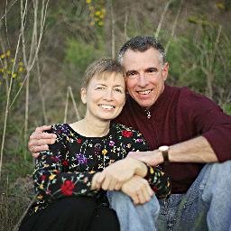 StevenRSidwell's profile picture. Free speech. Free minds.