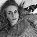 Rox (@roxienewman) Twitter profile photo Rox (@roxienewman) Twitter profile photo