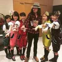 AKiKo (@akkoks06) 's Twitter Profile
