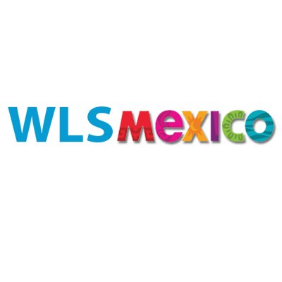 Considering weight loss surgery in Mexico? Through our partnership with @bariatricselect we offer safe and affordable medical weight loss programs.