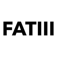 FATIII Aviation(@FATIIIAviation) 's Twitter Profile Photo