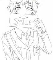 DFrostbyte's profile picture. otaku