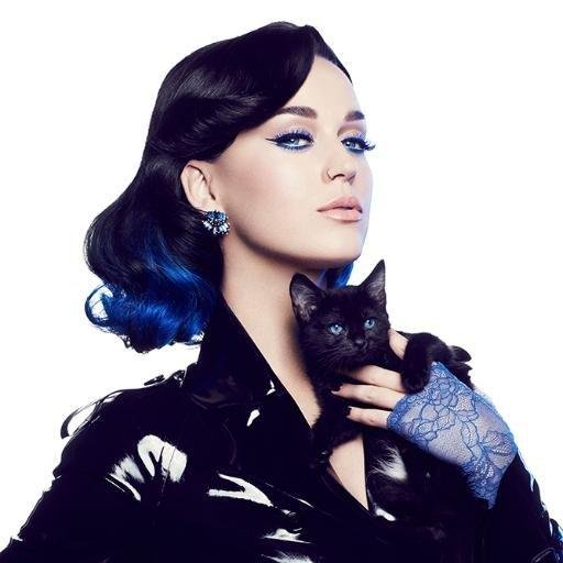 KatyPerryLiv's profile picture. We are KatyCats! Stay up to date with the latest about Katy Perry!