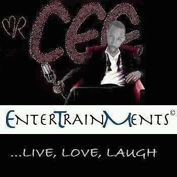 Entertainment, Training, Mentoring, Stand-Up Comedy, TheComedyCoach, Comedians, Humour, Arts, Comedy Academy Workshops, 1-2-1 Comedy Tuition & Coaching