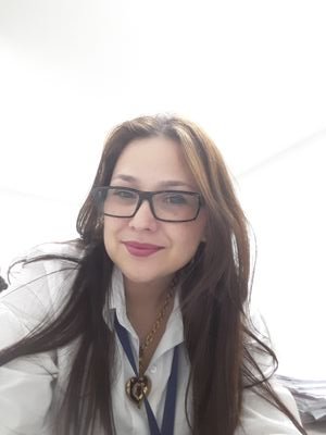 Paobula7's profile picture. Vive positivo que la vida es corta!!!