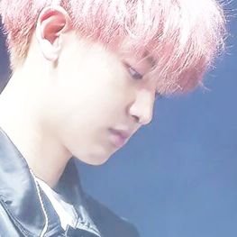 exo - chanyeol  parody acc. 921127: no.61 flame
  Happiness & Delight *