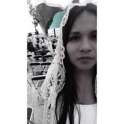 Jae Z 3 Janyzayas Twitter