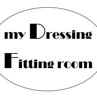 My Dressing Fitting Room. Designer dresses and bespoke service for brides, bridesmaids, Ascot lovers. Prom and Red Carpet Dresses